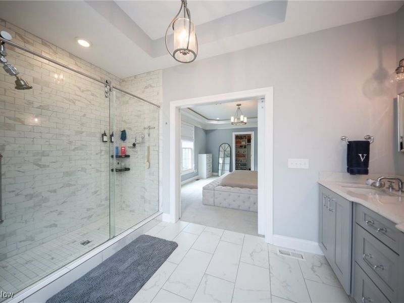 4233 Queens Gate, Avon, OH 44011 Photo 31