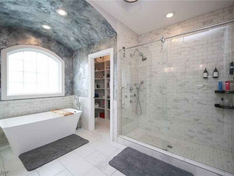 4233 Queens Gate, Avon, OH 44011 Photo 32