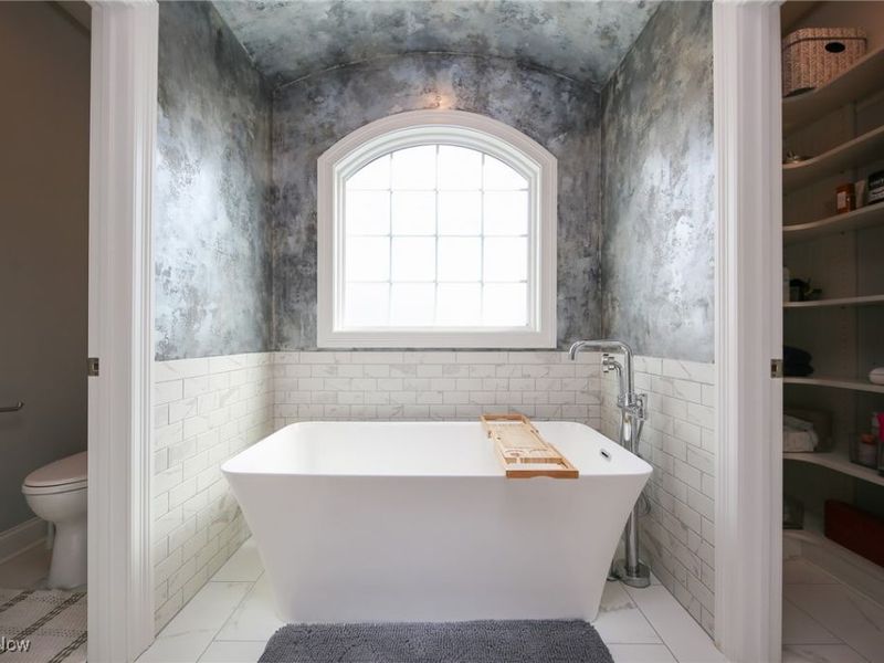 4233 Queens Gate, Avon, OH 44011 Photo 33