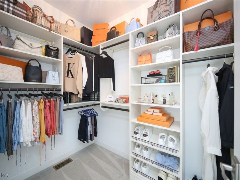 4233 Queens Gate, Avon, OH 44011 Photo 34