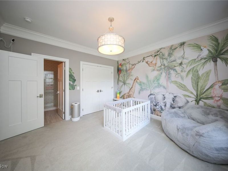 4233 Queens Gate, Avon, OH 44011 Photo 36