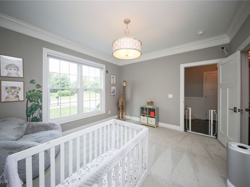 4233 Queens Gate, Avon, OH 44011 Photo 37