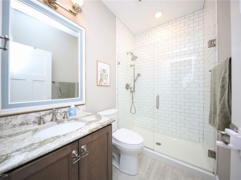 4233 Queens Gate, Avon, OH 44011 Photo 38