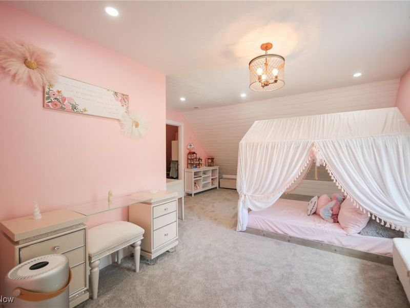 4233 Queens Gate, Avon, OH 44011 Photo 39