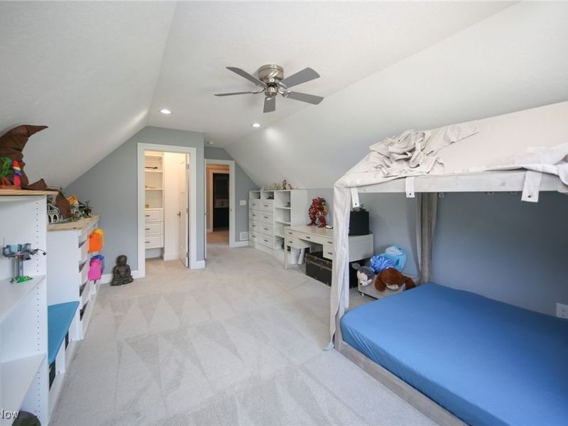 4233 Queens Gate, Avon, OH 44011 Photo 40