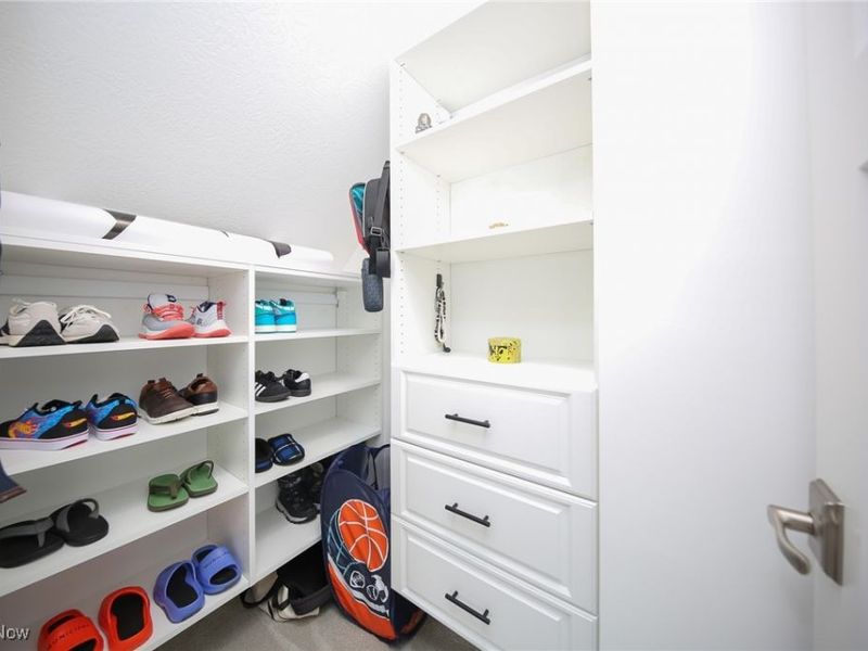 4233 Queens Gate, Avon, OH 44011 Photo 41