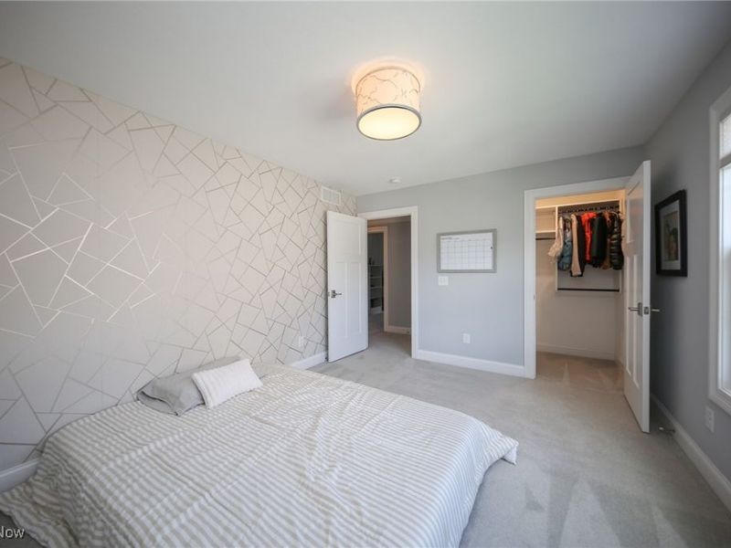 4233 Queens Gate, Avon, OH 44011 Photo 42