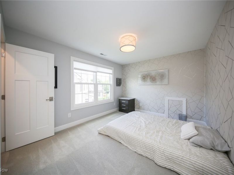 4233 Queens Gate, Avon, OH 44011 Photo 43