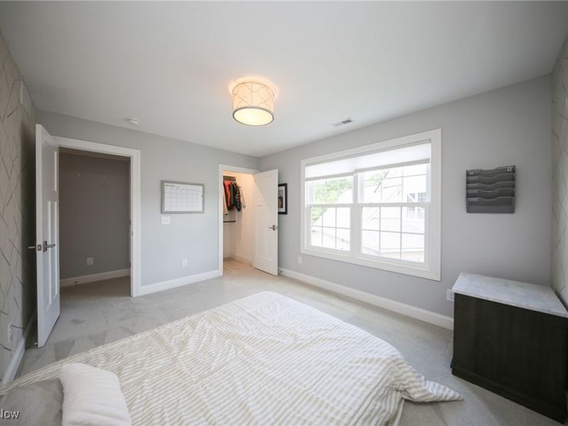 4233 Queens Gate, Avon, OH 44011 Photo 44