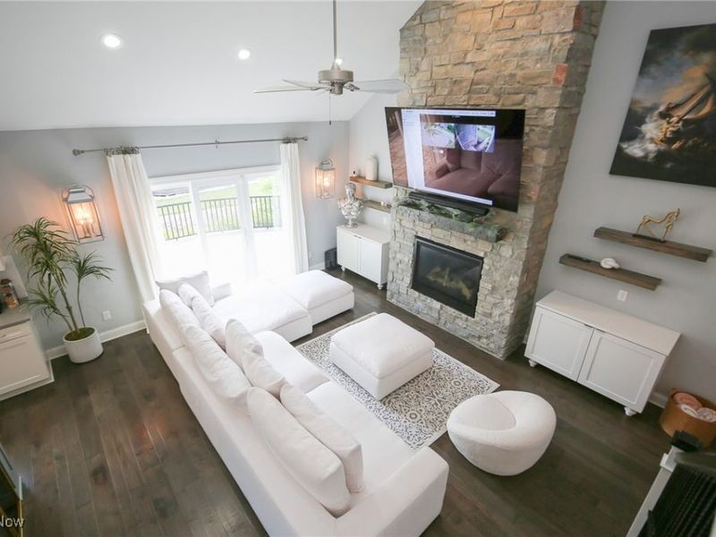 4233 Queens Gate, Avon, OH 44011 Photo 45