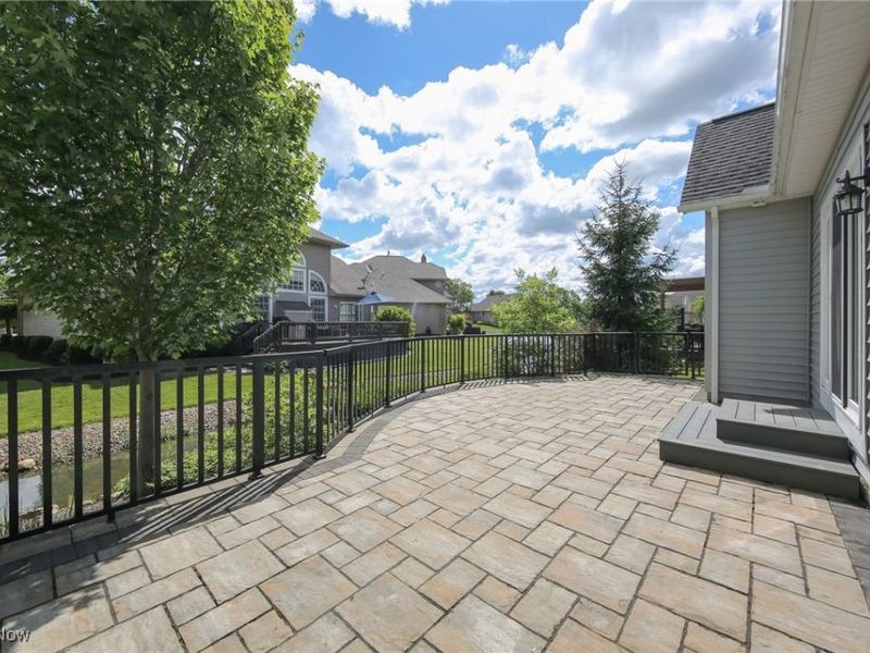 4233 Queens Gate, Avon, OH 44011 Photo 46