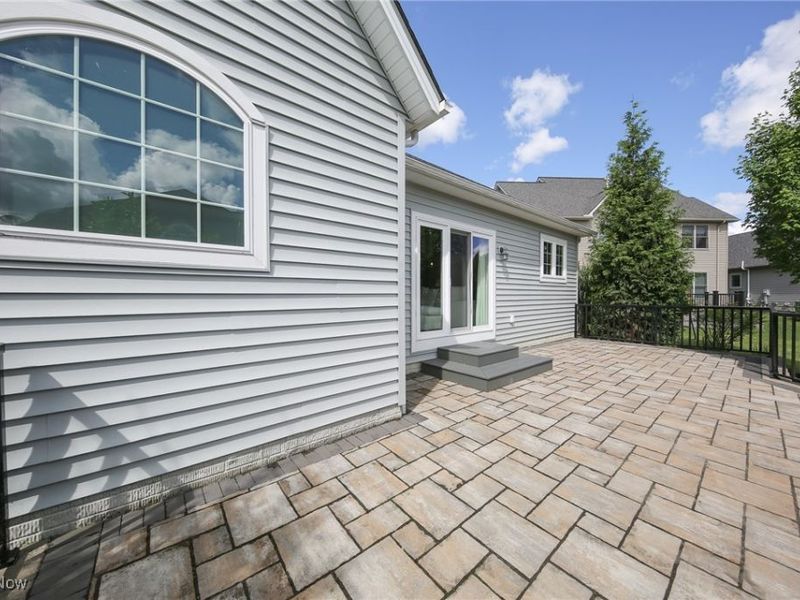 4233 Queens Gate, Avon, OH 44011 Photo 47