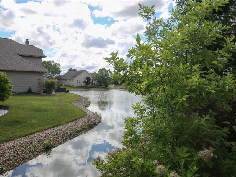 4233 Queens Gate, Avon, OH 44011 Photo 48