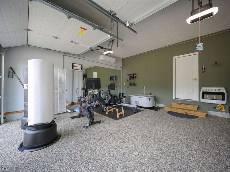 4233 Queens Gate, Avon, OH 44011 Photo 49