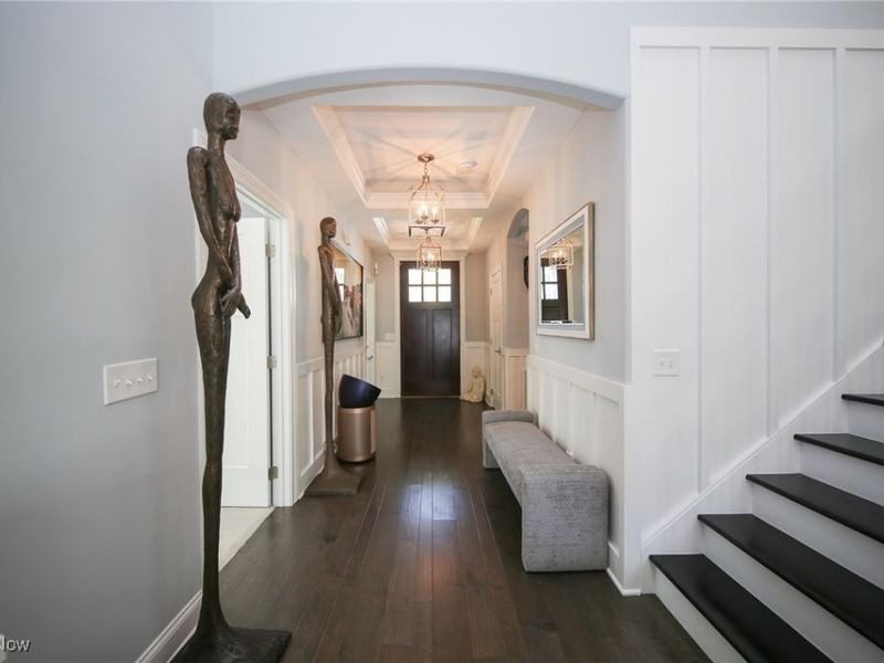 4233 Queens Gate, Avon, OH 44011 Photo 5