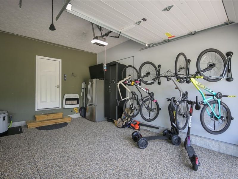 4233 Queens Gate, Avon, OH 44011 Photo 50