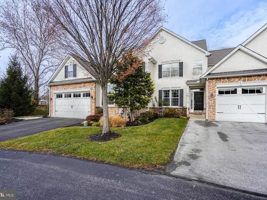 43 Sharpley Drive, Chadds Ford, PA 19317 Main Photo