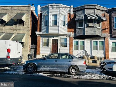 5227 N 3RD STREET, PHILADELPHIA, PA 19120