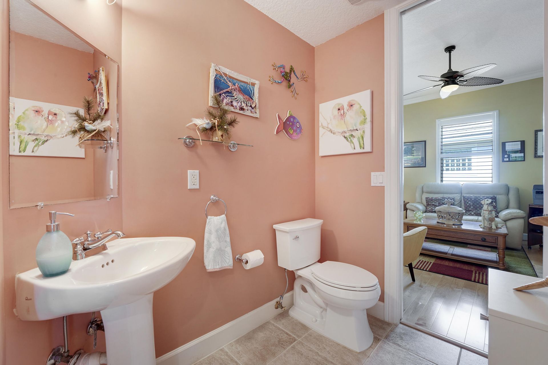 7982 SE Hempstead Circle, Hobe Sound, FL 33455 Photo