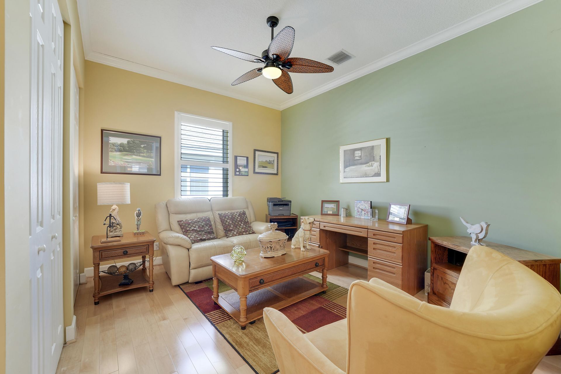 7982 SE Hempstead Circle, Hobe Sound, FL 33455 Photo