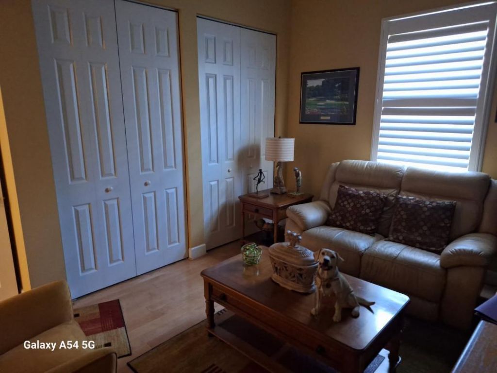 7982 SE Hempstead Circle, Hobe Sound, FL 33455 Photo