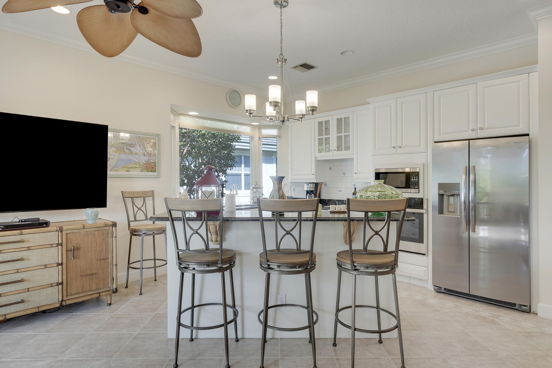 7982 SE Hempstead Circle, Hobe Sound, FL 33455 Photo