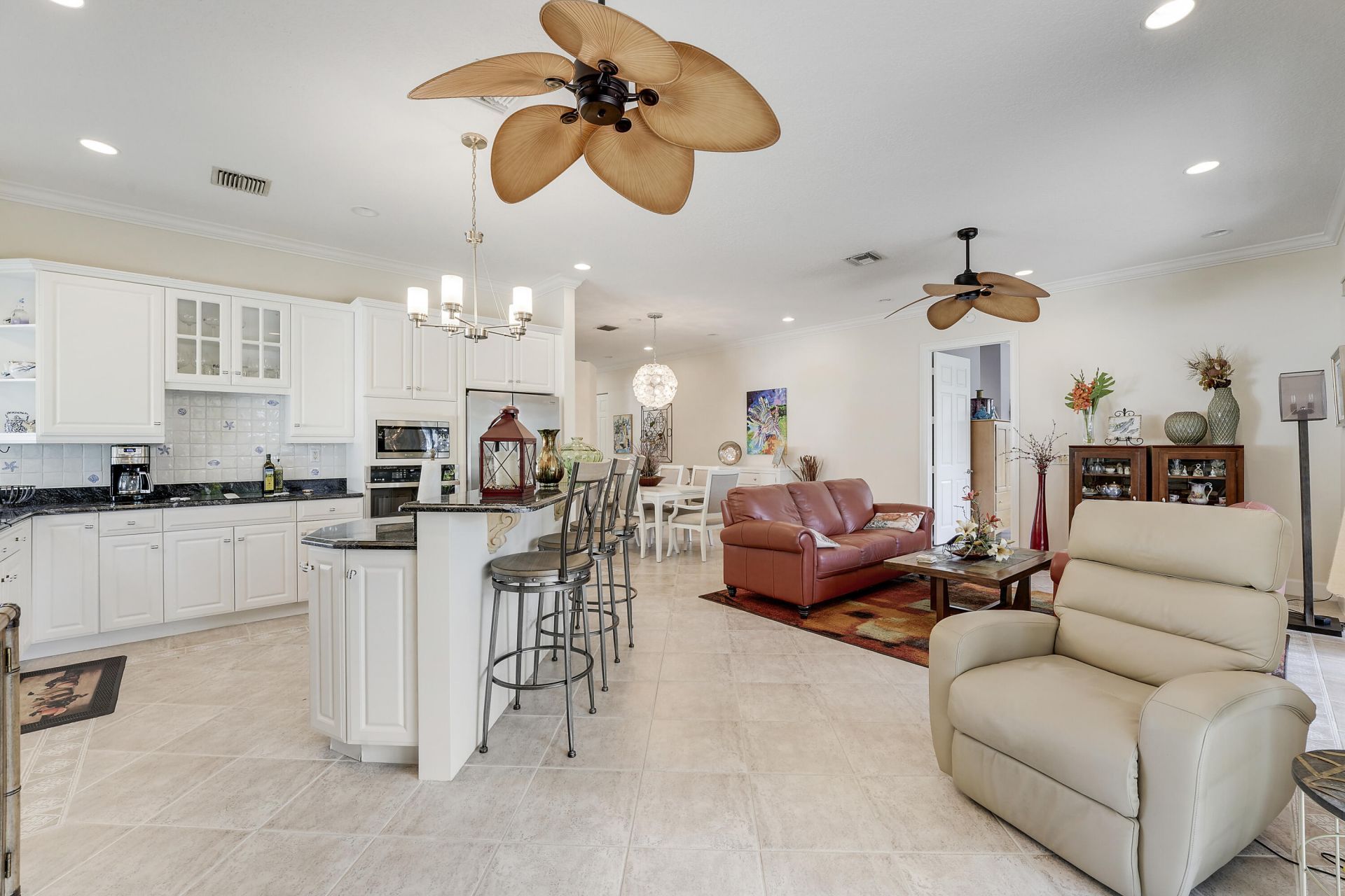 7982 SE Hempstead Circle, Hobe Sound, FL 33455 Photo