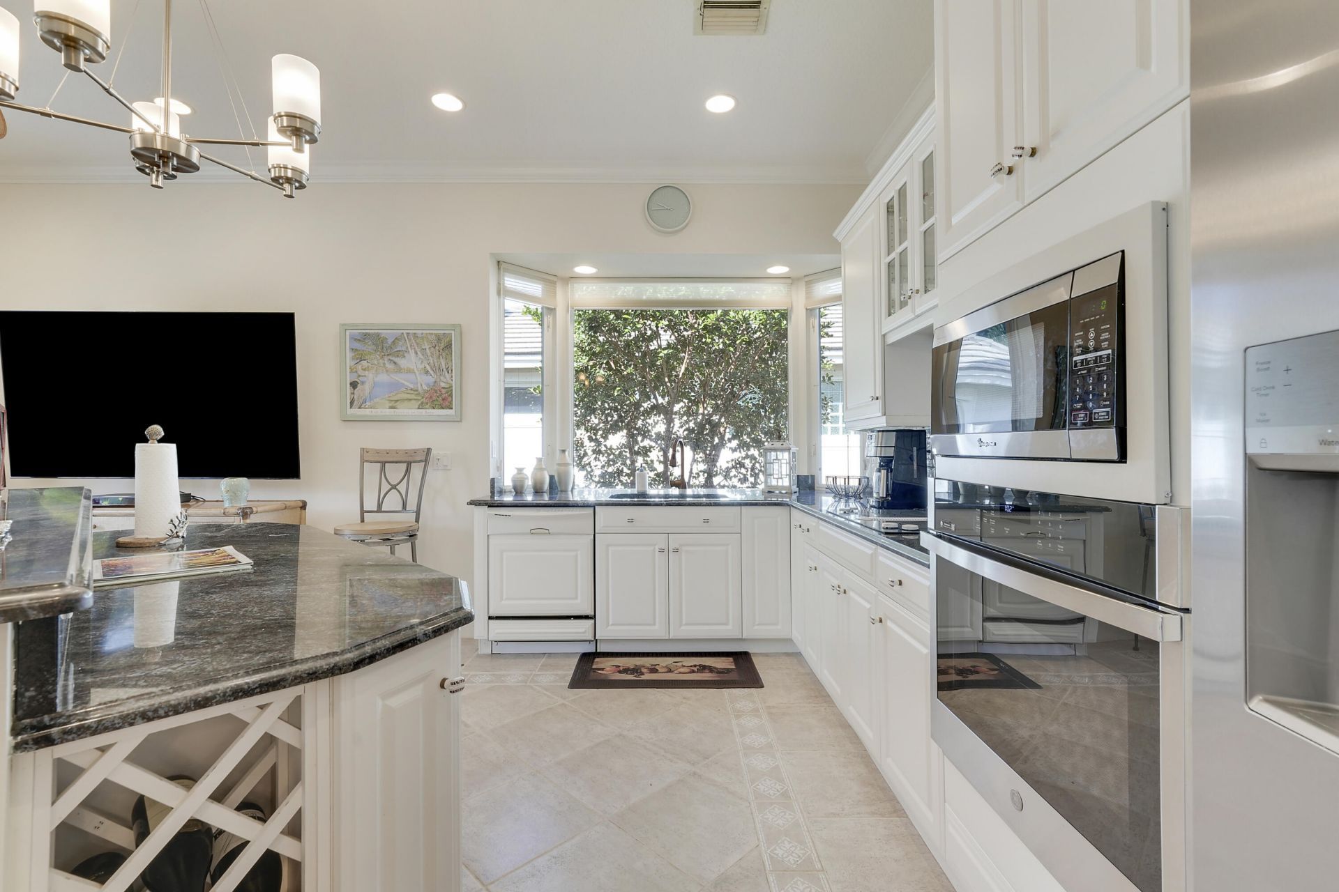 7982 SE Hempstead Circle, Hobe Sound, FL 33455 Photo