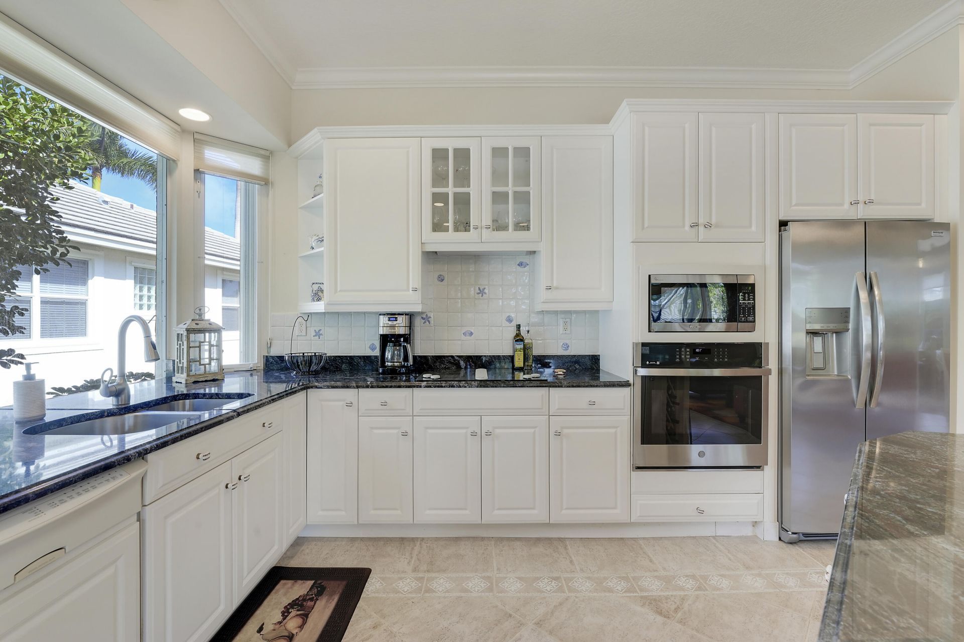 7982 SE Hempstead Circle, Hobe Sound, FL 33455 Photo