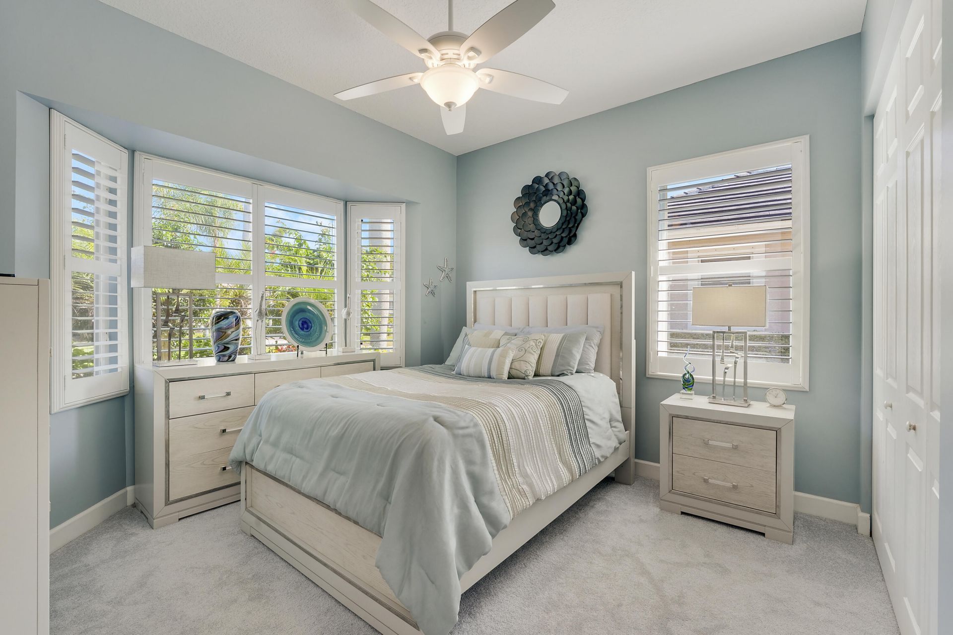 7982 SE Hempstead Circle, Hobe Sound, FL 33455 Photo