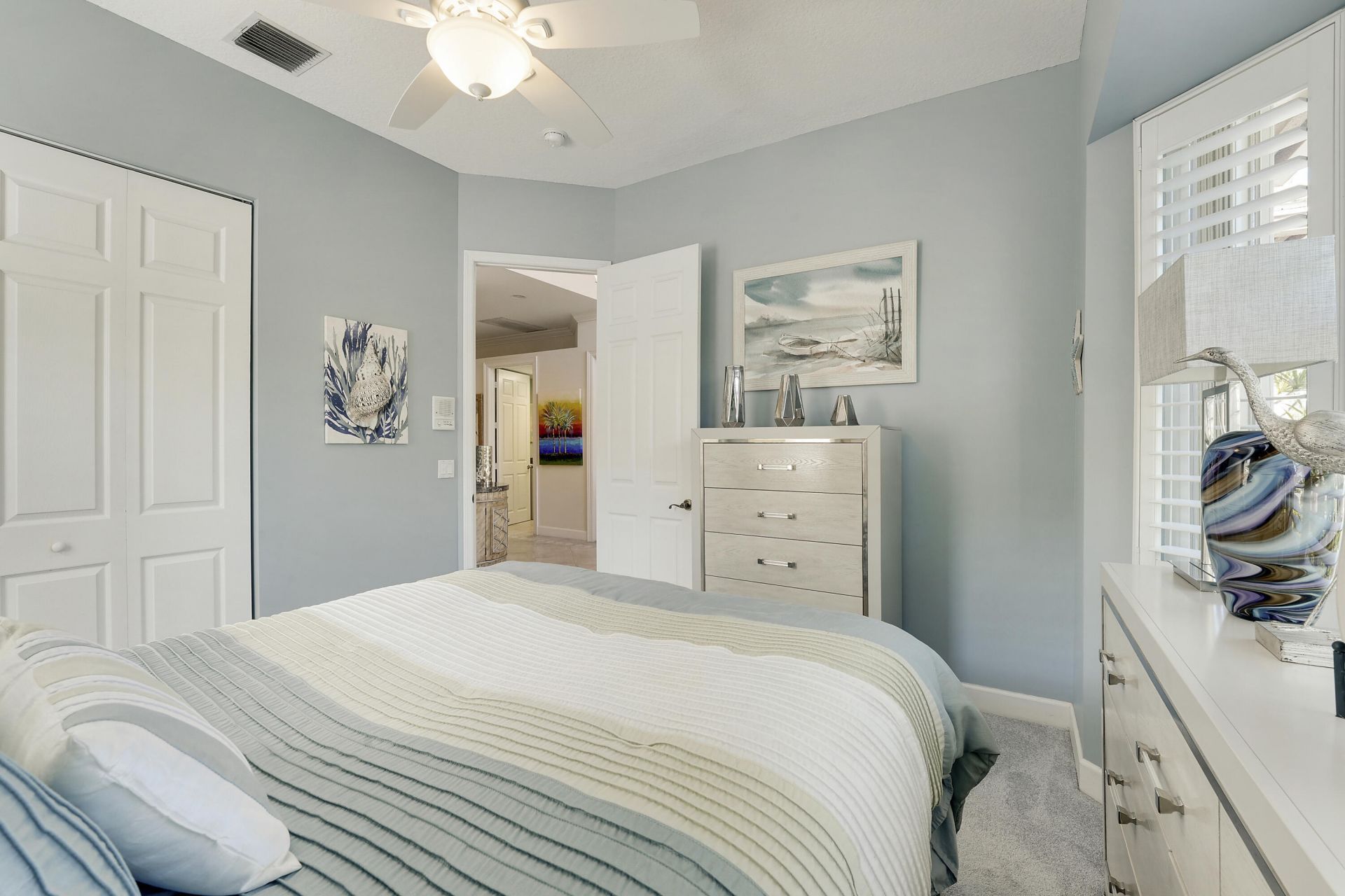 7982 SE Hempstead Circle, Hobe Sound, FL 33455 Photo