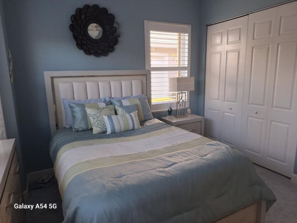 7982 SE Hempstead Circle, Hobe Sound, FL 33455 Photo