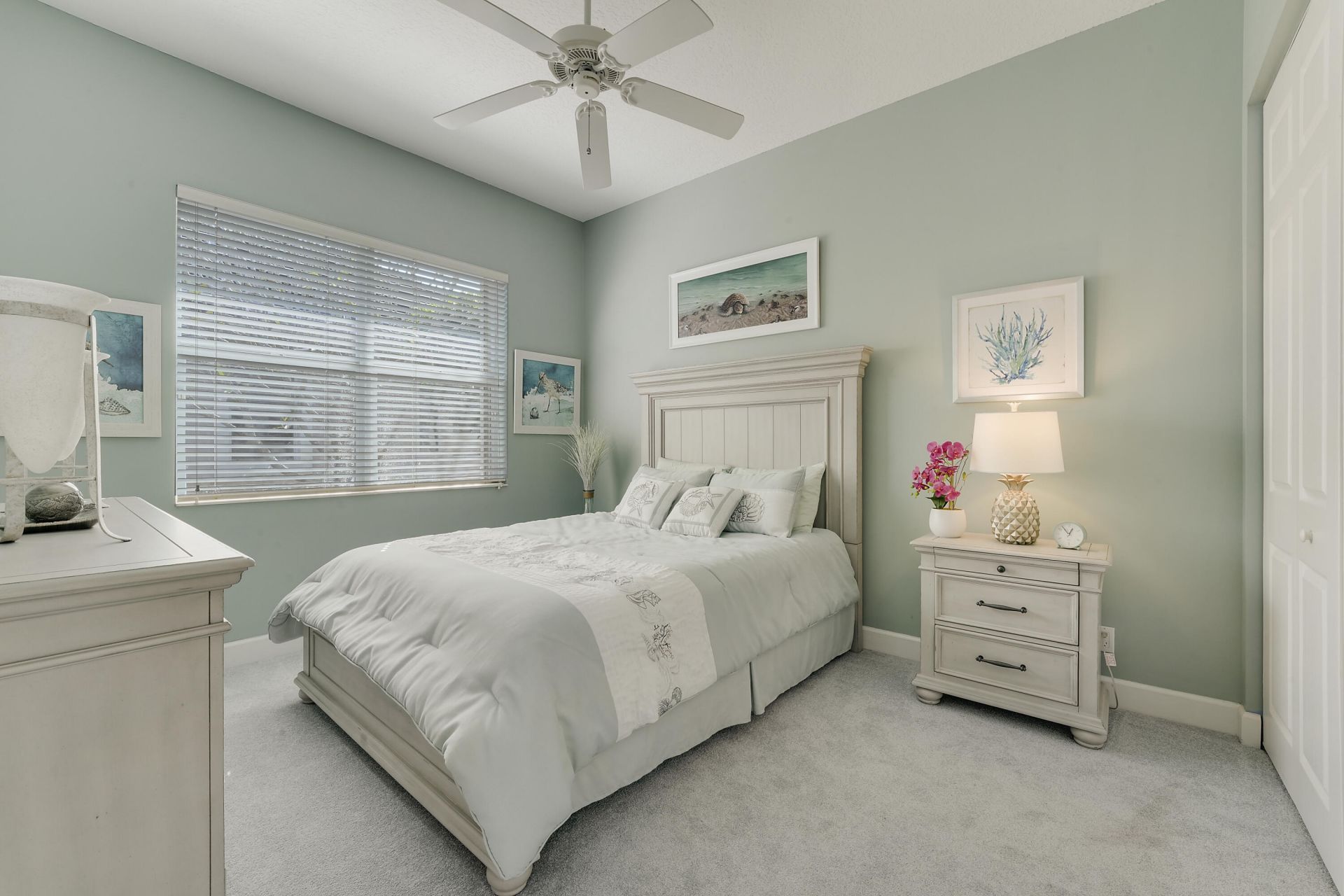 7982 SE Hempstead Circle, Hobe Sound, FL 33455 Photo