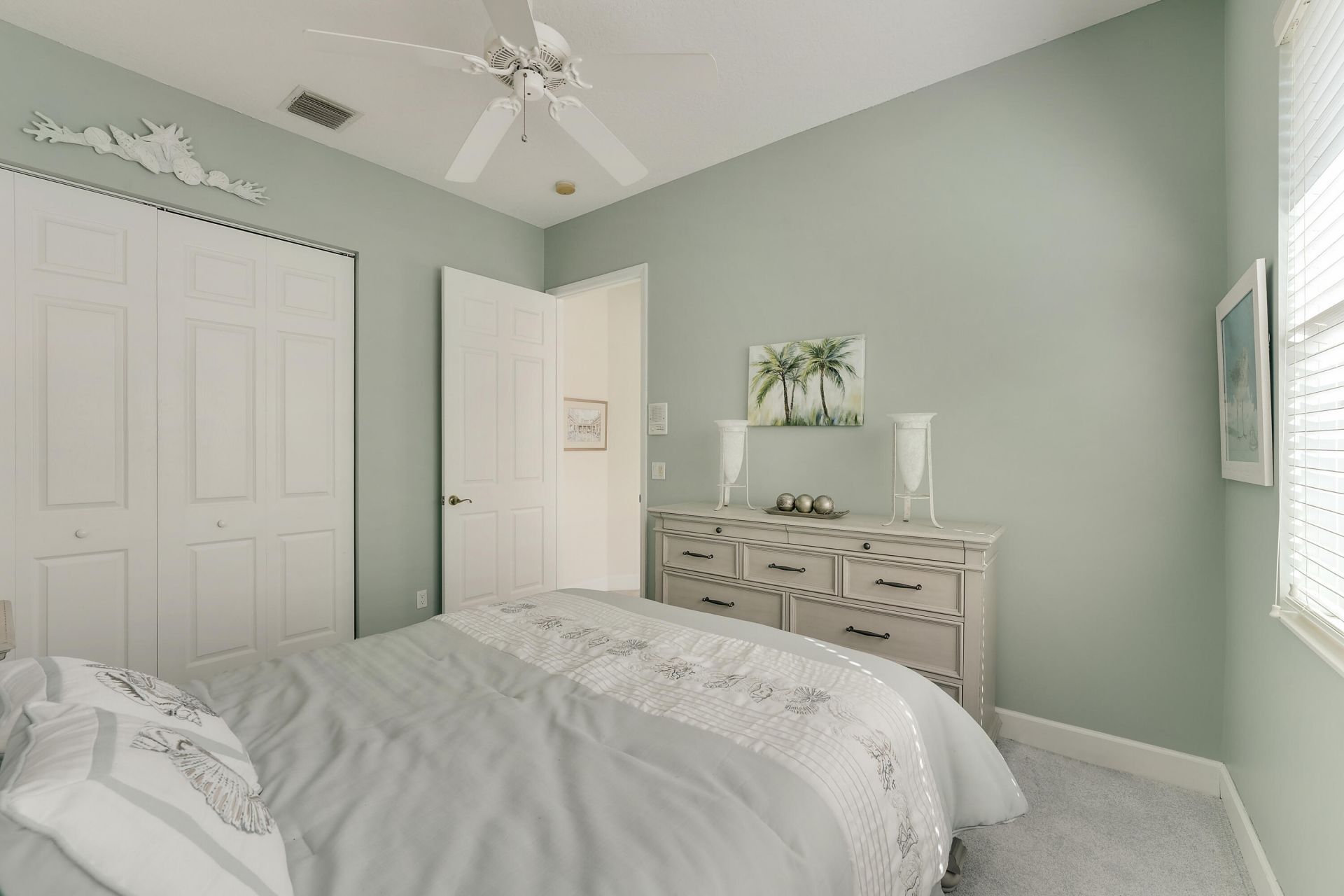 7982 SE Hempstead Circle, Hobe Sound, FL 33455 Photo