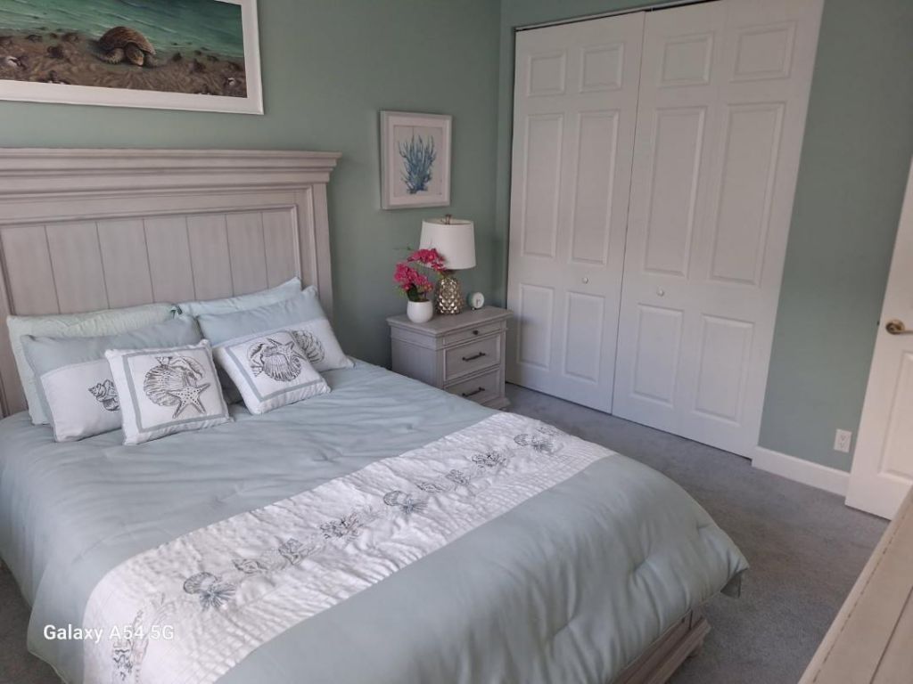 7982 SE Hempstead Circle, Hobe Sound, FL 33455 Photo