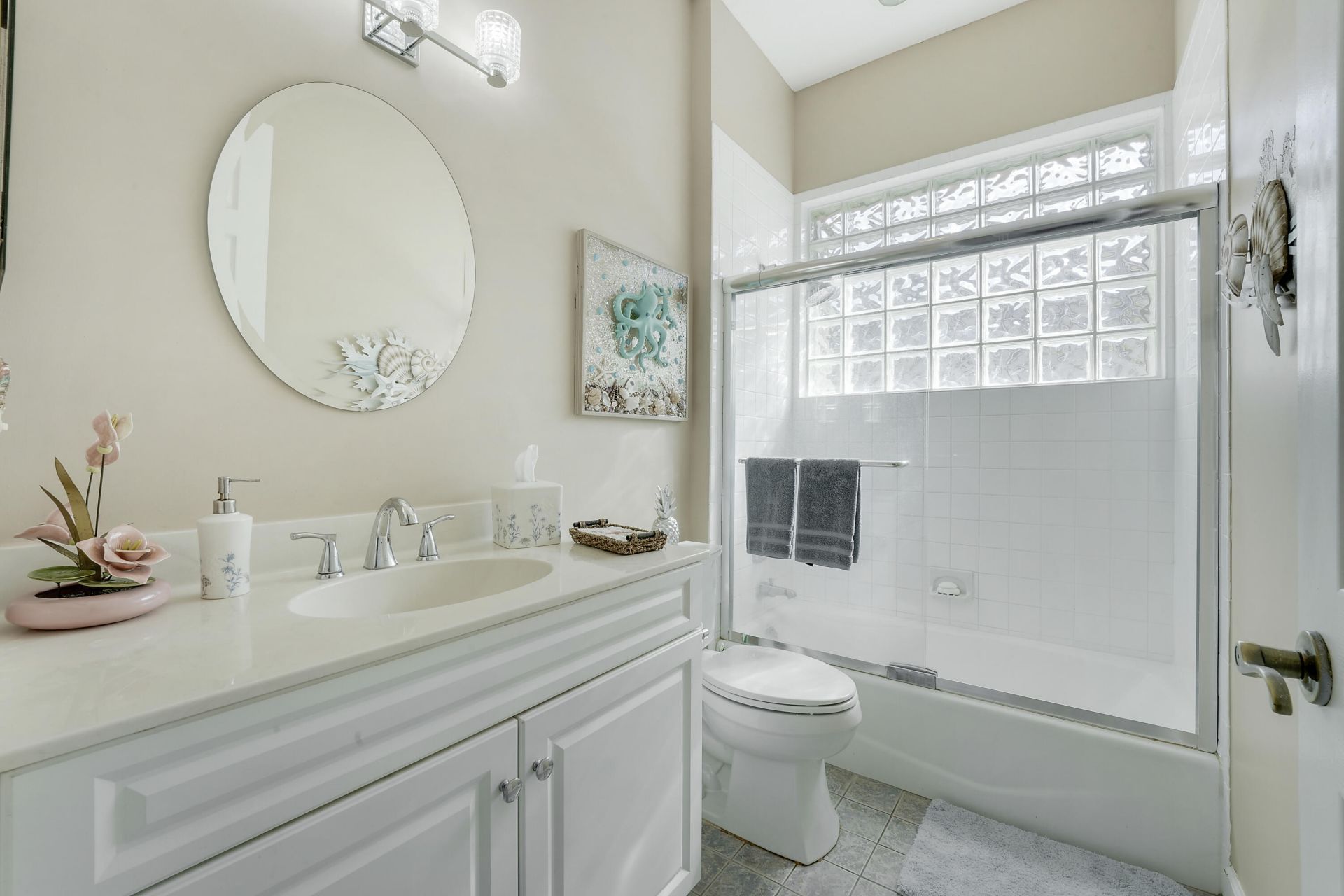 7982 SE Hempstead Circle, Hobe Sound, FL 33455 Photo