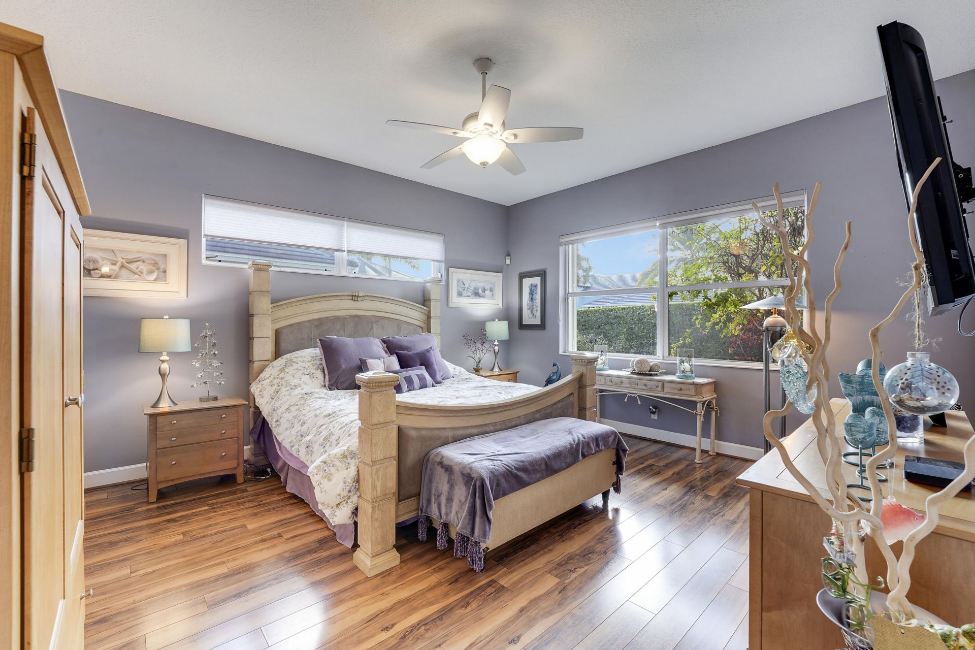 7982 SE Hempstead Circle, Hobe Sound, FL 33455 Photo