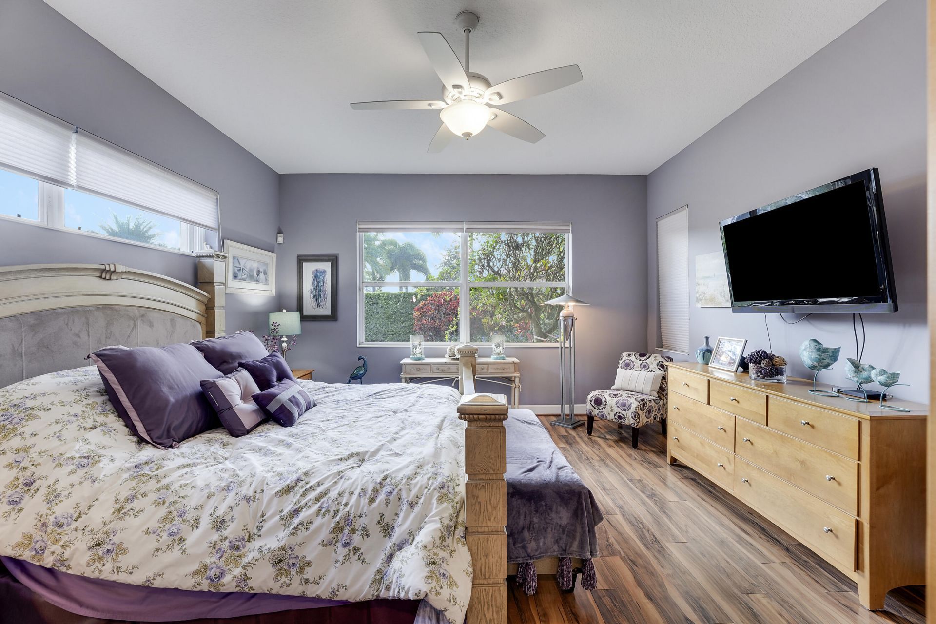 7982 SE Hempstead Circle, Hobe Sound, FL 33455 Photo