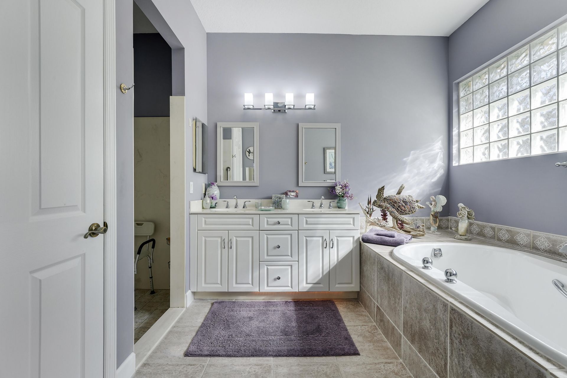 7982 SE Hempstead Circle, Hobe Sound, FL 33455 Photo