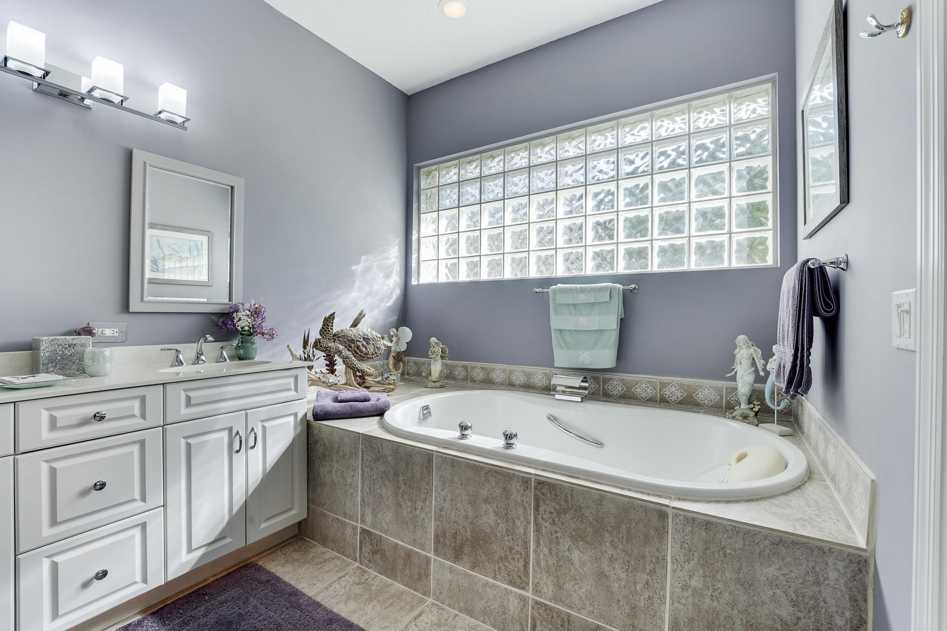 7982 SE Hempstead Circle, Hobe Sound, FL 33455 Photo