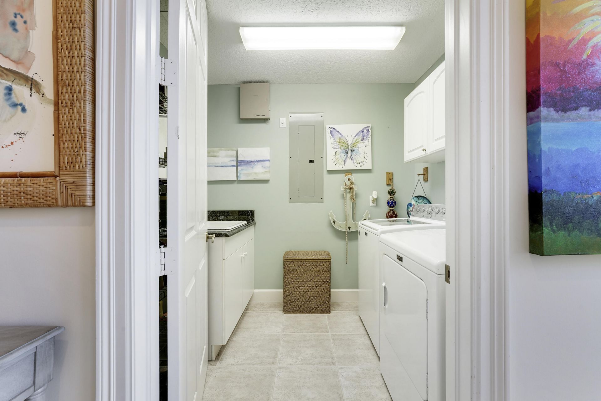 7982 SE Hempstead Circle, Hobe Sound, FL 33455 Photo