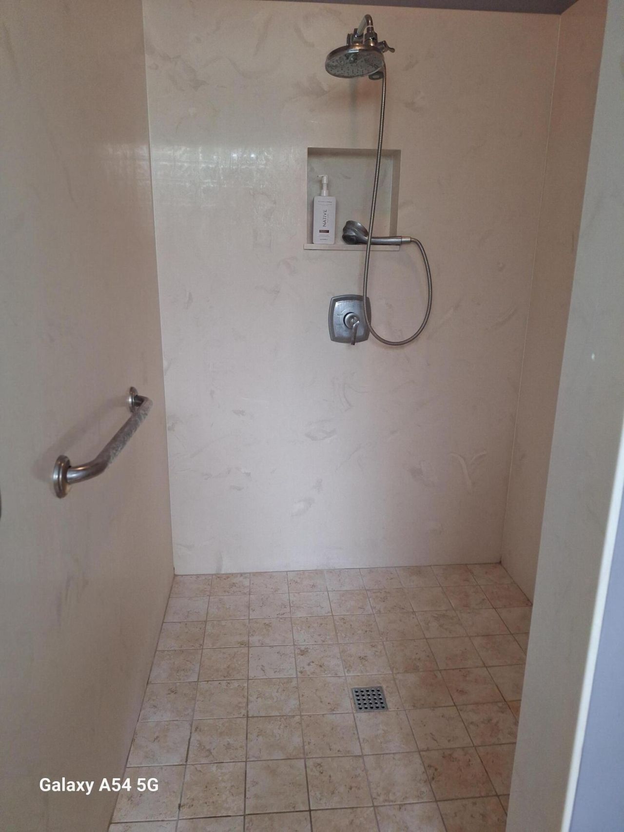 7982 SE Hempstead Circle, Hobe Sound, FL 33455 Photo