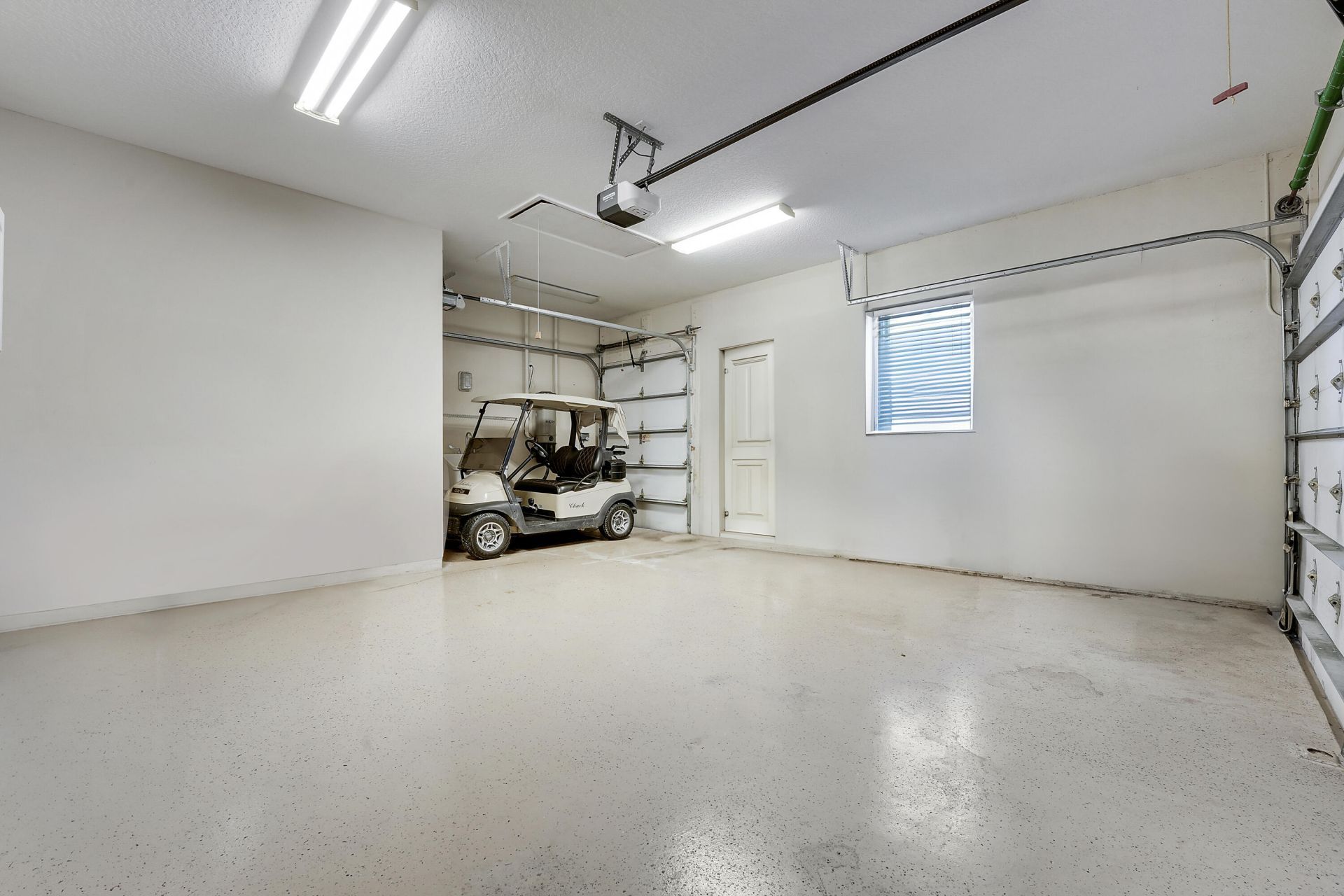 7982 SE Hempstead Circle, Hobe Sound, FL 33455 Photo