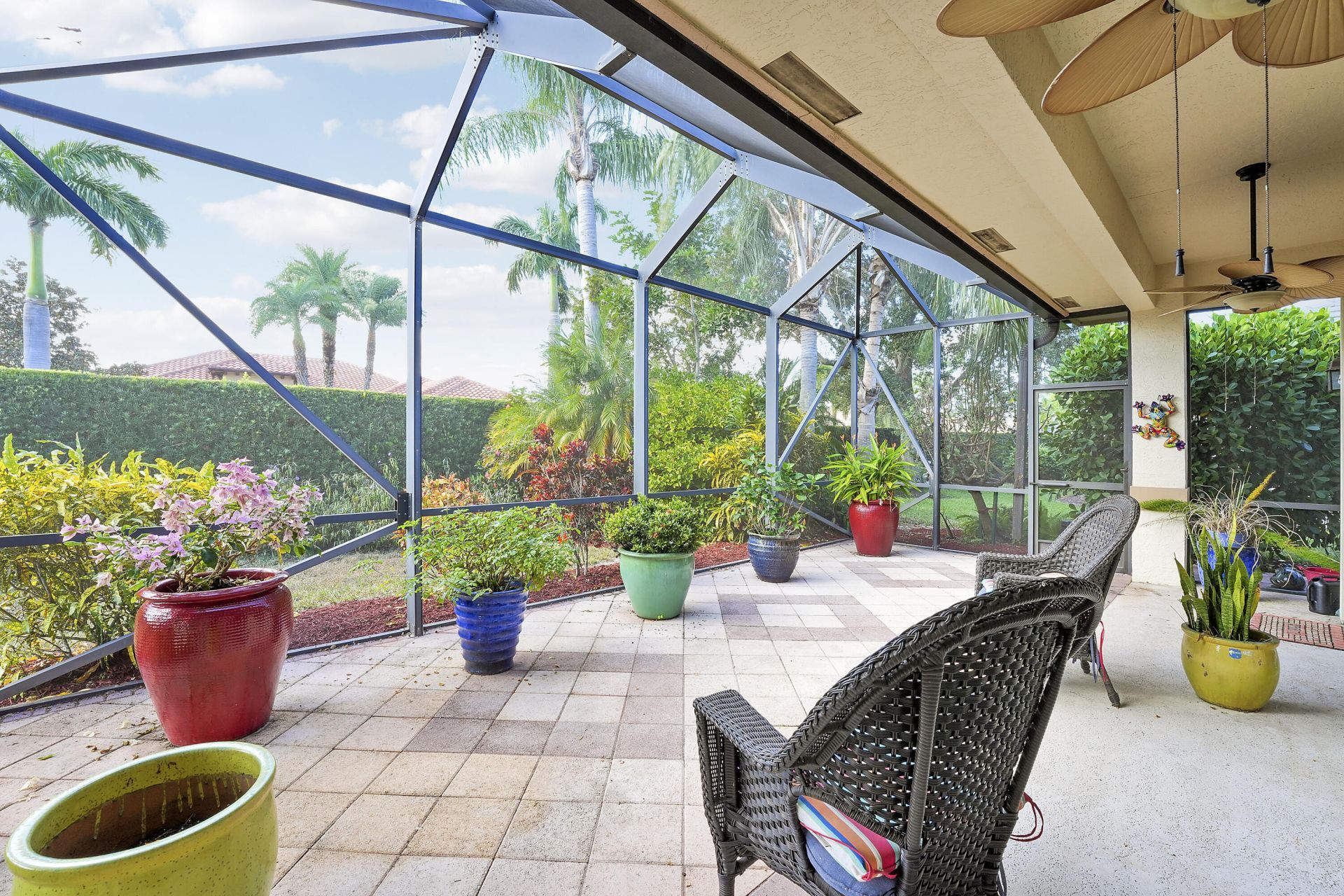 7982 SE Hempstead Circle, Hobe Sound, FL 33455 Photo