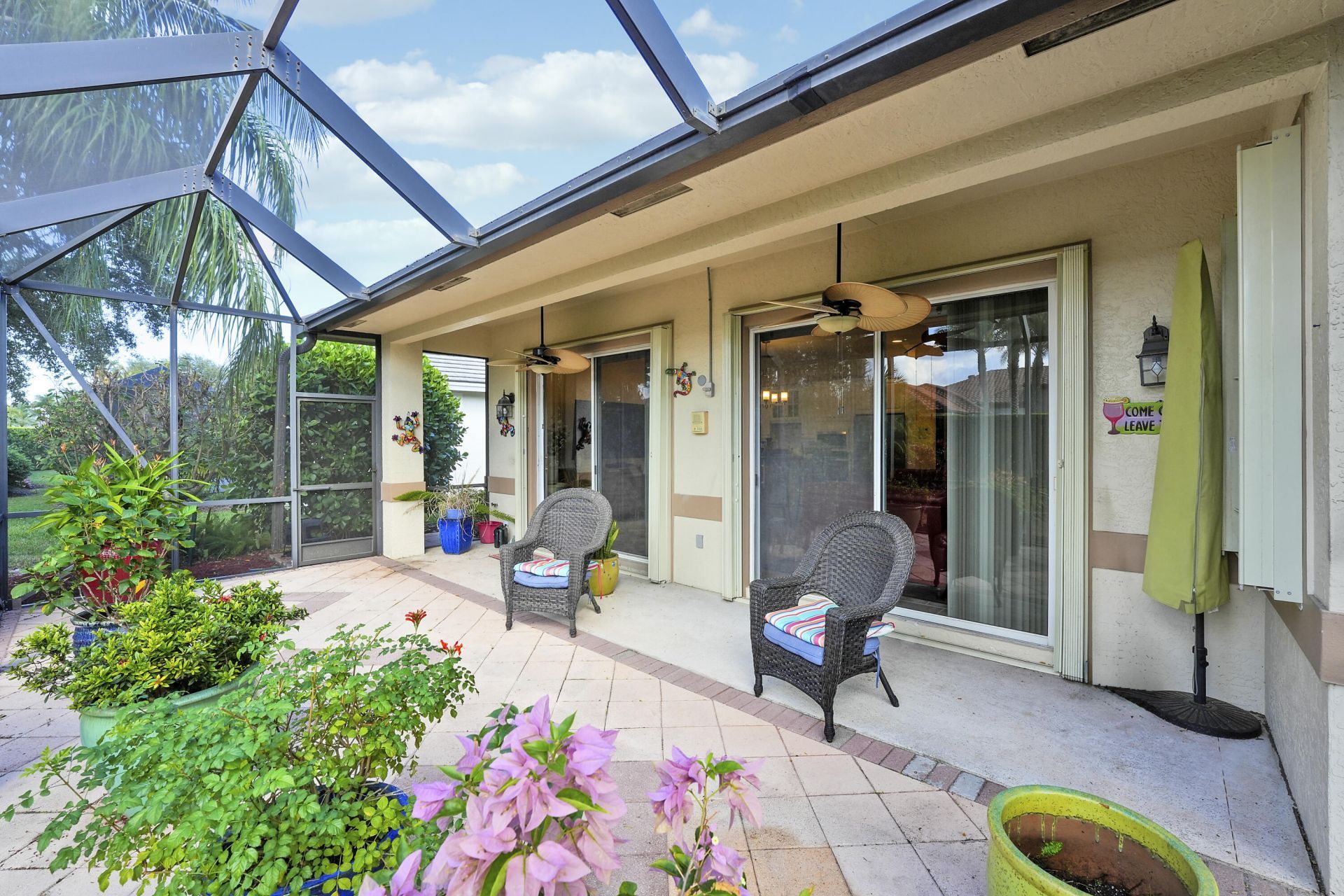 7982 SE Hempstead Circle, Hobe Sound, FL 33455 Photo