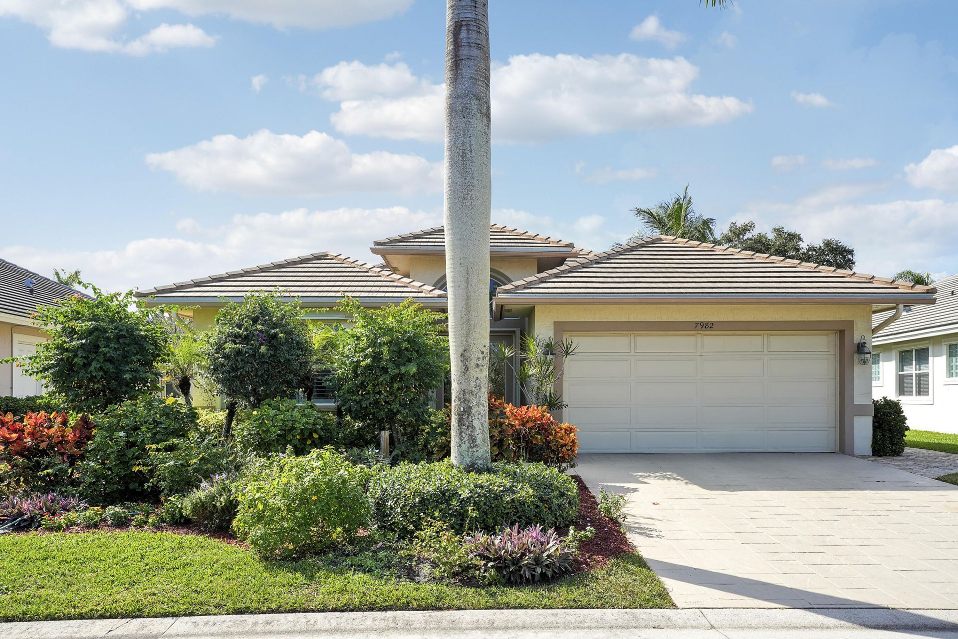 7982 SE Hempstead Circle, Hobe Sound, FL 33455 Photo