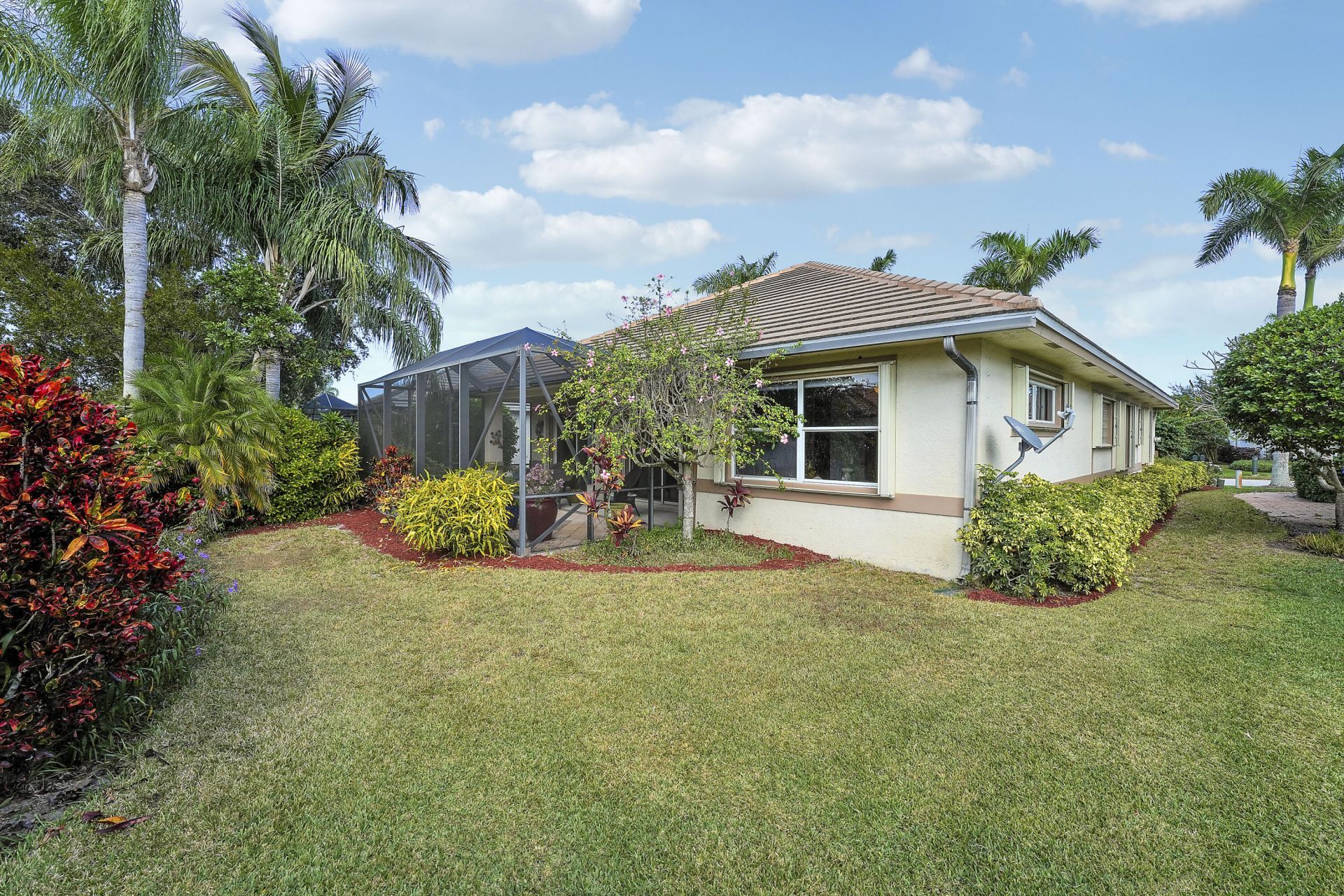7982 SE Hempstead Circle, Hobe Sound, FL 33455 Photo