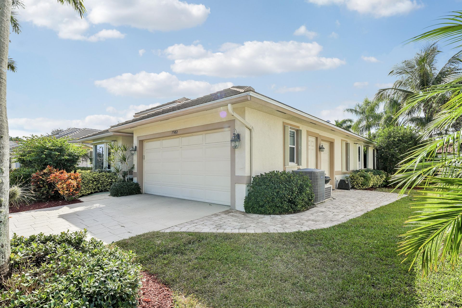 7982 SE Hempstead Circle, Hobe Sound, FL 33455 Photo