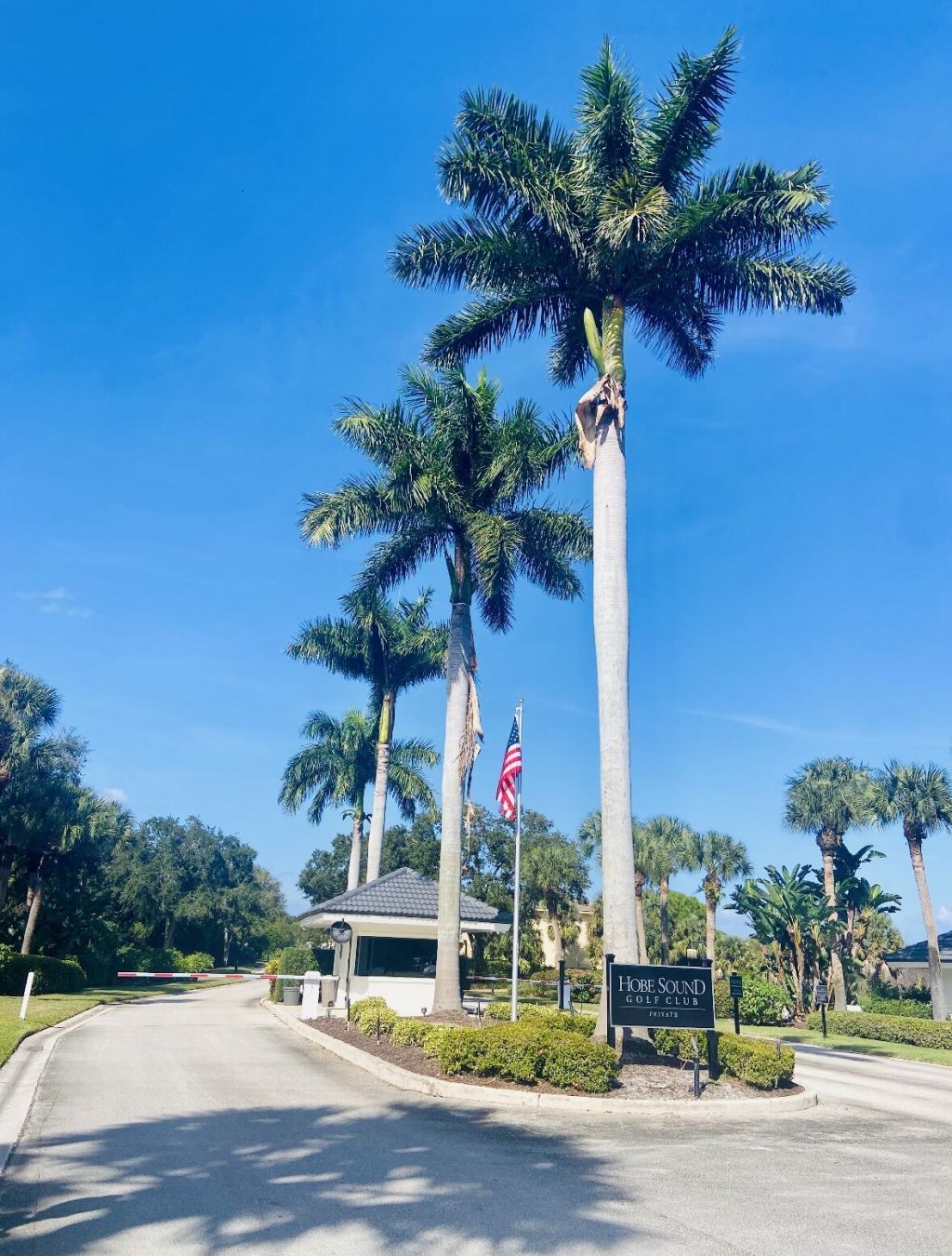 7982 SE Hempstead Circle, Hobe Sound, FL 33455 Photo