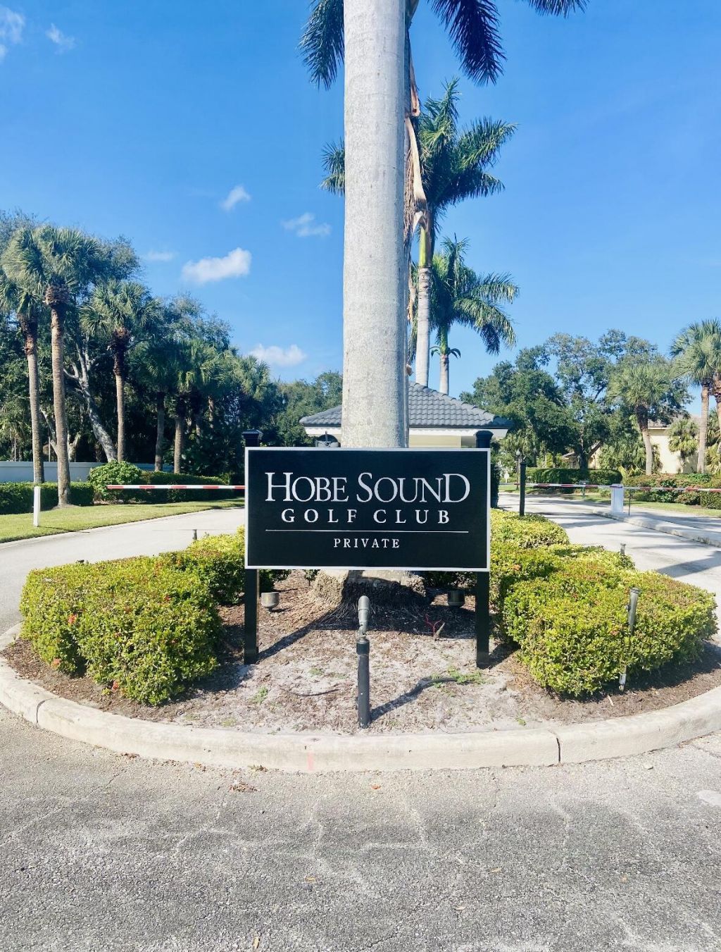 7982 SE Hempstead Circle, Hobe Sound, FL 33455 Photo